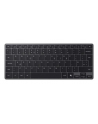 Samsung Galaxy Universal Smart Keyboard, Dark Gray - nr 2