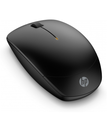 hewlett-packard HP Mysz 235 Slim bezprzewodowa 4E407UT nr 1