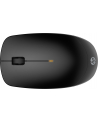 hewlett-packard HP Mysz 235 Slim bezprzewodowa 4E407UT - nr 13