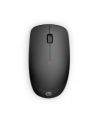hewlett-packard HP Mysz 235 Slim bezprzewodowa 4E407UT - nr 16