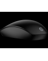 hewlett-packard HP Mysz 235 Slim bezprzewodowa 4E407UT - nr 21