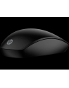 hewlett-packard HP Mysz 235 Slim bezprzewodowa 4E407UT - nr 22
