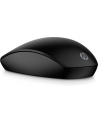 hewlett-packard HP Mysz 235 Slim bezprzewodowa 4E407UT - nr 8