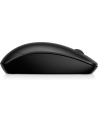 hewlett-packard HP Mysz 235 Slim bezprzewodowa 4E407UT - nr 9