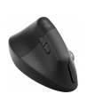 Mysz Logitech Lift Vertical Business Black - nr 3