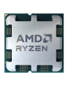Procesor AMD Ryzen 5 9500F - Tray - nr 1