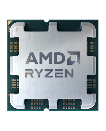 Procesor AMD Ryzen 5 9500F - Tray