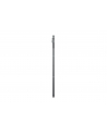 Samsung Galaxy Tab S10 FE+ (X620) 12/256GB Gray - nr 10