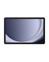 Samsung Galaxy Tab A9+ (X216) 5G 6/128GB Graphite - nr 3