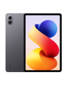 Tablet Xiaomi Redmi Pad 2 Pro 6/128GB WiFi Gray - nr 12