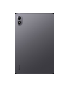 Tablet Xiaomi Redmi Pad 2 Pro 6/128GB WiFi Gray - nr 7