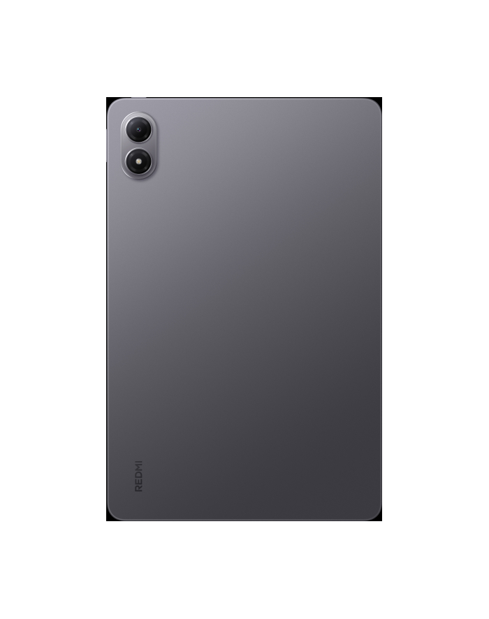 Tablet Xiaomi Redmi Pad 2 Pro 8/256GB WiFi Gray główny