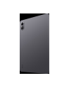 Tablet Xiaomi Redmi Pad 2 Pro 8/256GB WiFi Gray - nr 8