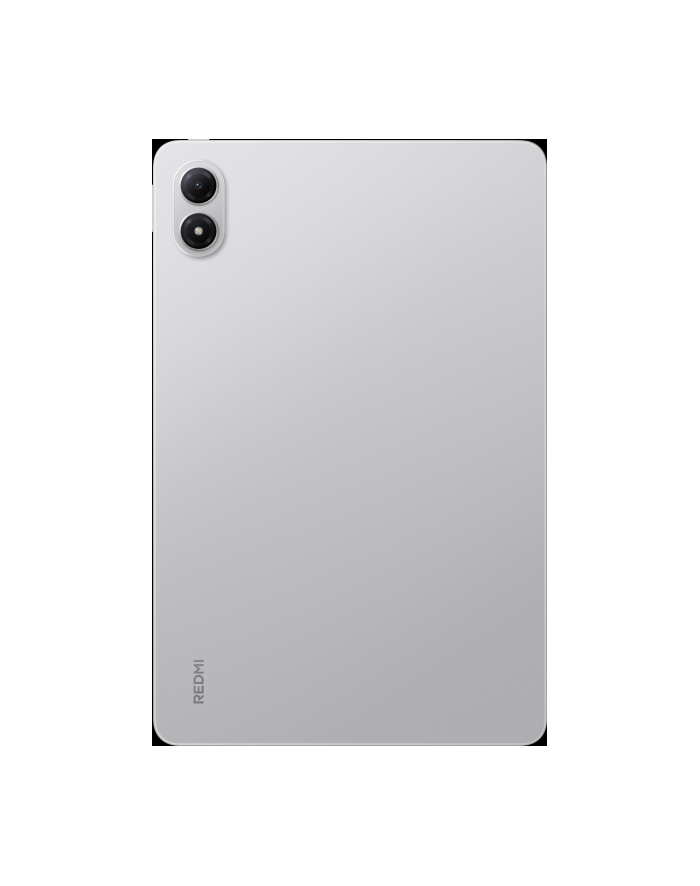 Tablet Xiaomi Redmi Pad 2 Pro 8/256GB WiFi Silver główny