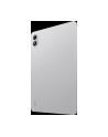 Tablet Xiaomi Redmi Pad 2 Pro 6/128GB WiFi Silver - nr 8