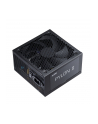 Zasilacz XPG PYLON II 750W Black 80 Plus Bronze - nr 2