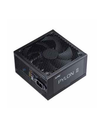 Zasilacz XPG PYLON II 750W Black 80 Plus Bronze nr 2