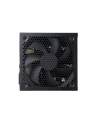 Zasilacz XPG PYLON II 750W Black 80 Plus Bronze - nr 5