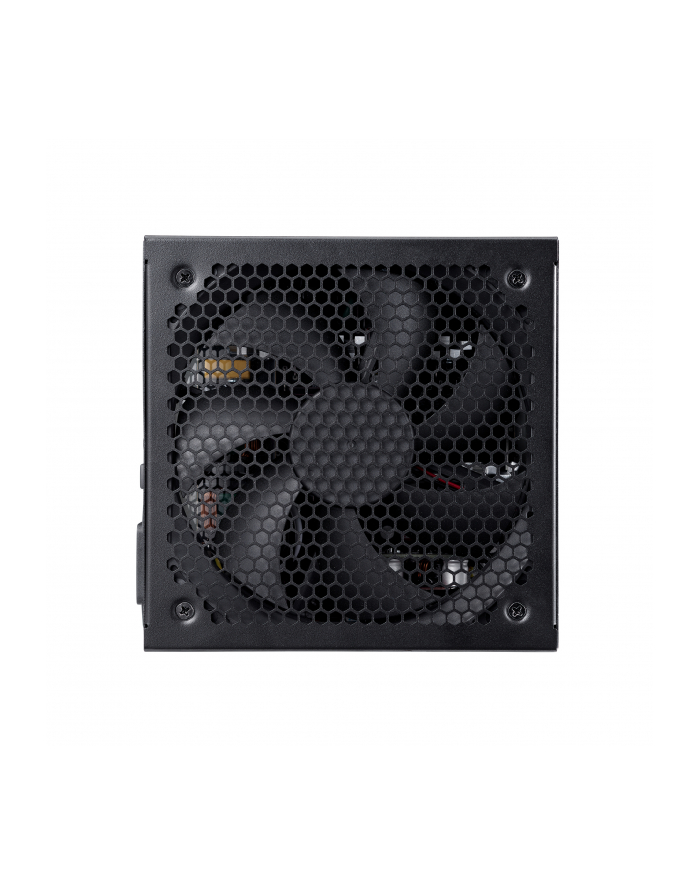 Zasilacz XPG PYLON II 750W Black 80 Plus Bronze główny