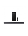 Soundbar Samsung HW-B450F/EN - nr 1
