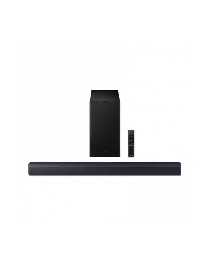 Soundbar Samsung HW-B450F/EN główny