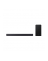 Soundbar Samsung HW-B450F/EN - nr 2