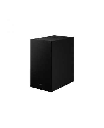 Soundbar Samsung HW-B450F/EN nr 2