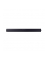Soundbar Samsung HW-B450F/EN - nr 4