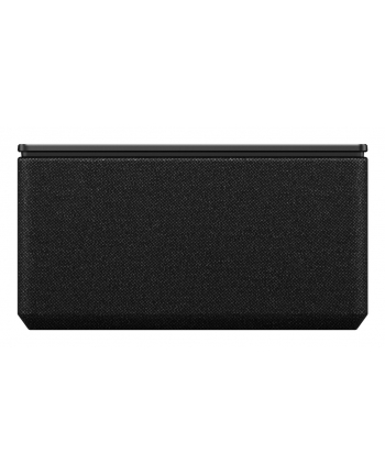 Soundbar TCL Q65H nr 1