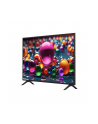 Telewizor LG 50UA75006LA QD-Mini LED 50' 4K Ultra HD WebOS Dolby Digital DVB-T2 Czarny - nr 14