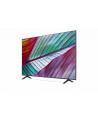 Telewizor LG 50UR78006 LED 50' 4K Ultra HD WebOS Dolby Atmos DVB-T2 Czarny - nr 10