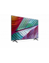 Telewizor LG 50UR78006 LED 50' 4K Ultra HD WebOS Dolby Atmos DVB-T2 Czarny - nr 11