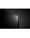 Telewizor LG 50UR78006 LED 50' 4K Ultra HD WebOS Dolby Atmos DVB-T2 Czarny - nr 7