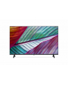Telewizor LG 50UR78006 LED 50' 4K Ultra HD WebOS Dolby Atmos DVB-T2 Czarny - nr 8