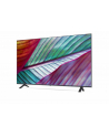 Telewizor LG 50UR78006 LED 50' 4K Ultra HD WebOS Dolby Atmos DVB-T2 Czarny - nr 9