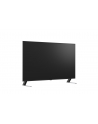 Telewizor LG 65QNED85A3C QNED EVO 65' 4K Ultra HD 144Hz WebOS Dolby Digital Szary - nr 5