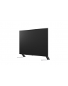 Telewizor LG 65QNED85A3C QNED EVO 65' 4K Ultra HD 144Hz WebOS Dolby Digital Szary - nr 7