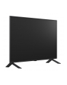 Telewizor LG 75QNED80A3A QNED 75' 4K Ultra HD WebOS Dolby Digital DVB-T2 Czarny - nr 7