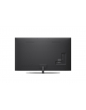 Telewizor LG NanoCell 86NANO81A3A 86' 4K Ultra HD WebOS Dolby Digital DVB-T2 Czarny - nr 11