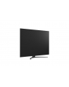 Telewizor LG NanoCell 86NANO81A3A 86' 4K Ultra HD WebOS Dolby Digital DVB-T2 Czarny - nr 13