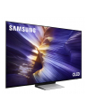 Telewizor Samsung QE83S90FAEXXH OLED 83' 4K Ultra HD 144Hz Tizen Dolby Atmos Czarny - nr 13