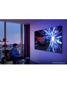 Telewizor Samsung QE83S95FAEXXH OLED 83' 4K Ultra HD 165Hz Tizen Dolby Atmos Czarny - nr 3