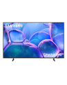 Telewizor Samsung UE50U7022FKXXH LED 50' 4K Ultra HD Tizen Q-Symphony DVB-T2 Szary - nr 5