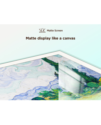 Telewizor TCL 50V5C QLED 50' Full HD System Android TV Dolby Audio DVB-S2 Czarny nr 1