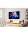 Telewizor TCL 75V6C DLED 75' 4K Ultra HD Google TV Dolby Atmos DVB-T2 Metaliczny - nr 5
