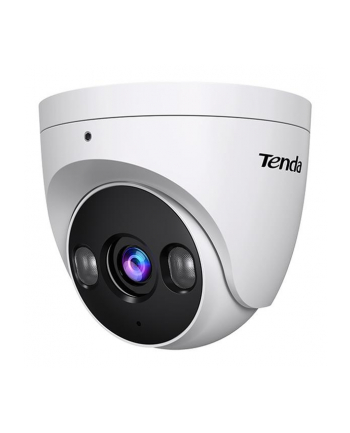 Kamera Tenda  TC3T24C(28MM) nr 1