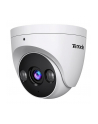 Kamera Tenda  TC3T24C(4MM) - nr 1