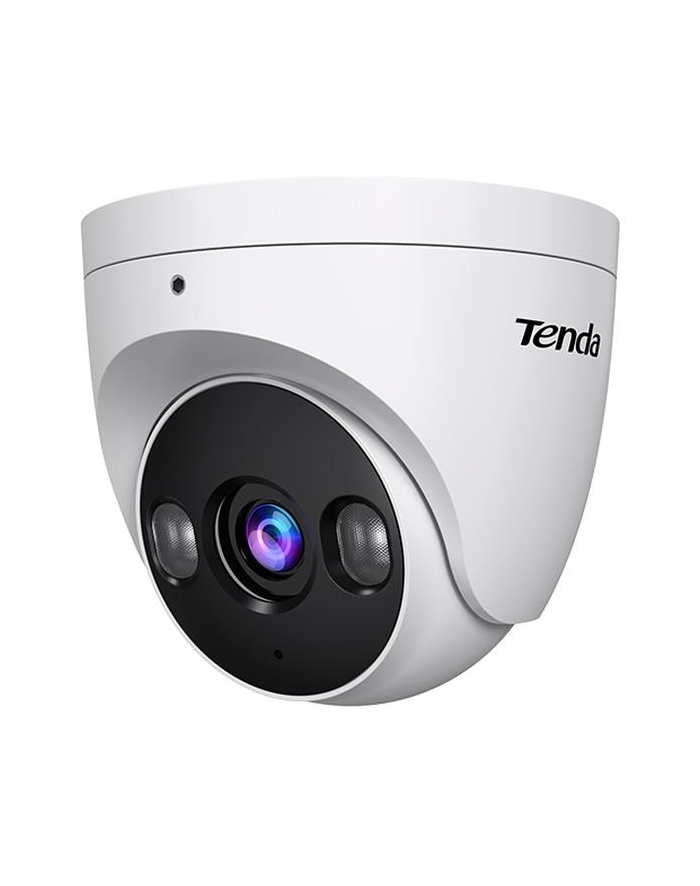 Kamera Tenda  TC3T24C(4MM) główny