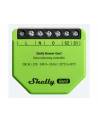 Ściemniacz oświetlenia LED z WiFi Shelly Dimmer Gen3 - nr 8