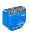 Przekaźnik WiFi jednokanałowy Shelly 1 Gen4 2-pack - nr 2